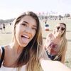 courtneymelv684